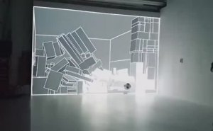 Бить по воротам теперь не так скучно