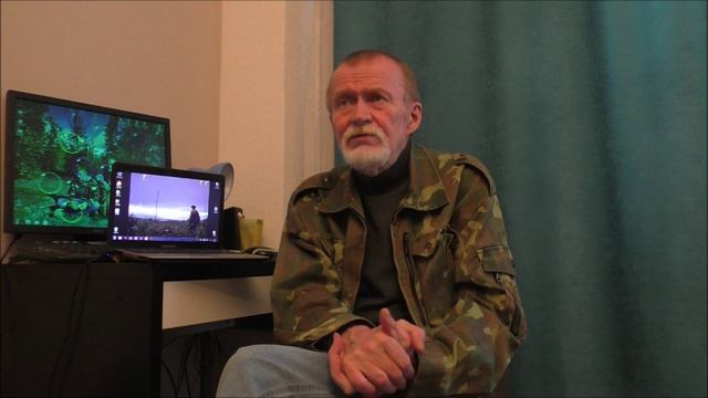 О нас, О России. 03.05.26.