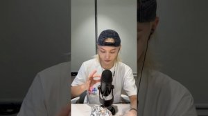 02-05-2026 Инста-лайв Stray Kids Феликс [@ yong.lixx] полный