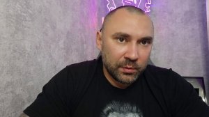 Восстание ВСУ. Плёнки Миндича на русском.