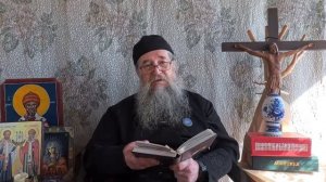 «Глабализм» Циолковского человечеству опасен