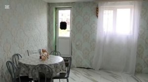 Чапаева 33