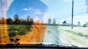 29.04.2026г.поклонились Валентине Николаевне Тазекеновой - маме тысячи детей🙏 #память #тазекенова#о