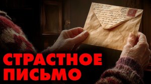 Патриция Хайсмит - На крыльях надежды