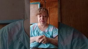 Разговор все о том же