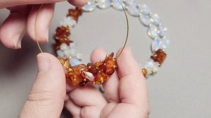 Серия 6 переделки для Евгении из Оренбурга