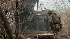 Житель Черниговской области указал место дислокации ВСУ для ВС РФ жестами