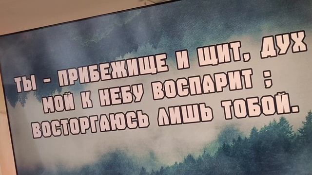 07-26.04.×6г.