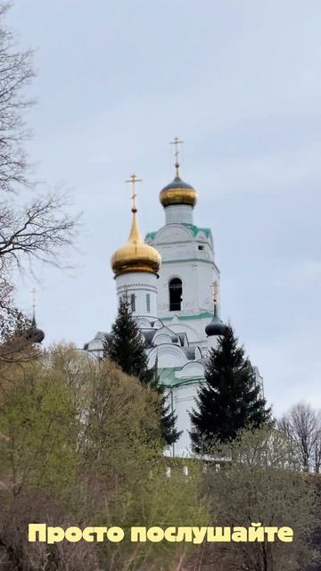 Звуки мая смотреть онлайн