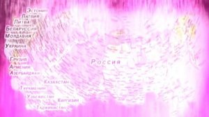 Служба Омри-Таса 3 мая 2026 г