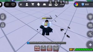 играю в боевые поля для порней за тëмного убийца и за вики