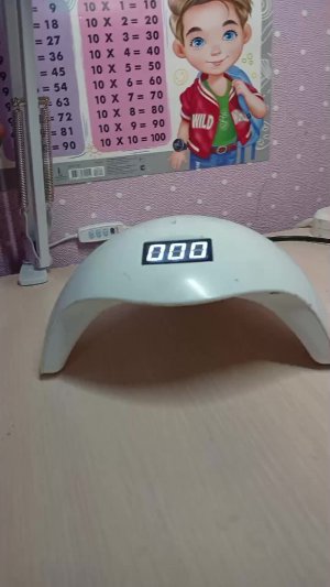 клею наготочки