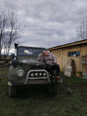 Уроки