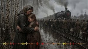 Вероника Тушнова — Кукла
