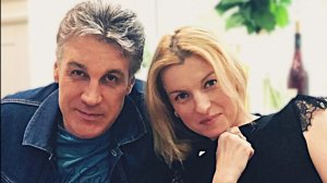 Приемная дочь Пиманова рассказала о состоянии семьи после ухода отца