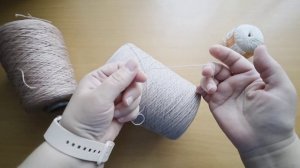 СП «Триостарты. Май 2026» Вступление