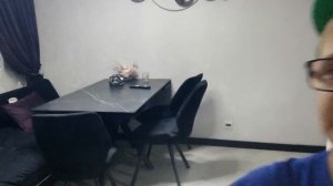 Волшебство. Волшебная готовка.