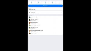разоблачение на людей из макса посмотри в опесание