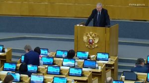 «Единая Россия» или Павел Дуров — кому ближе интересы России