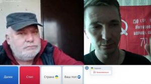 и снова про Ярослава Мудрого