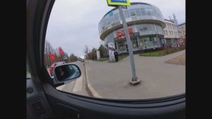 1 мая 2026 автопробег КПРФ