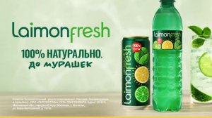РАЗГОВОРНЫЙ СТРИМ ПОСЛЕ ПОЕЗДИ ГОСТЕЙ [ОПЯТЬ ЖЕ МОЖЕМ ПОРИСОВАТЬ]