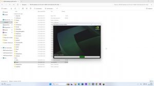 P106-100 6Gb (GTX 1060 6Gb) Установка и настройка драйверов