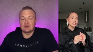 МУЖИКИ ЗАЖРАЛИСЬ!