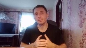 Почему в машине при нажатии на сцепление идет не приятный звук и отдает в сцепление?