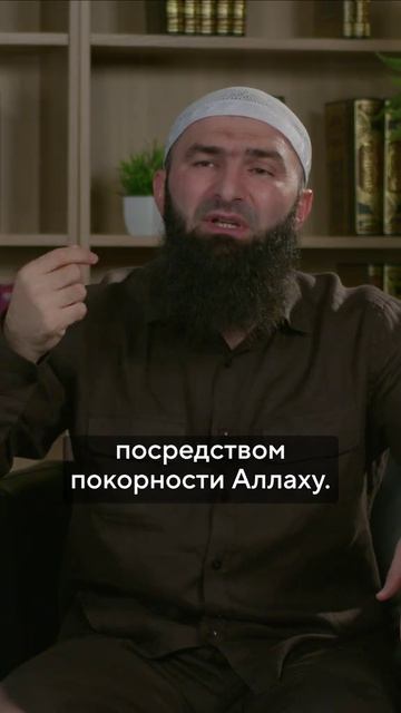 Слушать 11