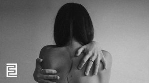 Solitary Soul - Please Don't Say It (Oscuro Remix)