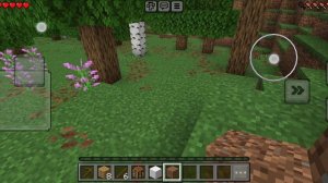 minecraft но нельзя получать урон