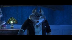 Зверополис 2 серия 2 Подпишись
