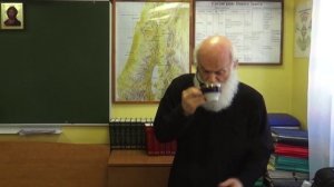 Умереть нам не удастся. 03.05.2026. Прот. Константин Островский