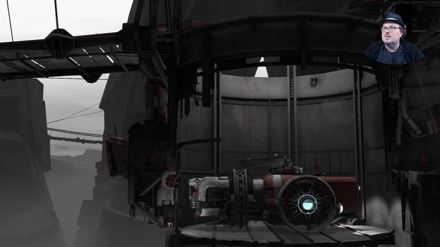 Far Lone Sails — Серия 3 (финал) смотреть онлайн