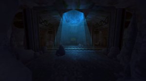 Ultrakill // Прохождение кастомки // Mineshaft
