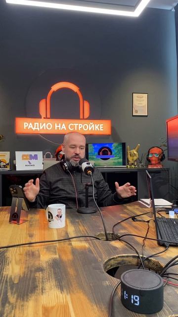 Индийский керамогранит