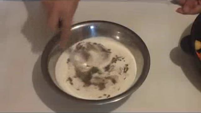 Картофель Оригинальный