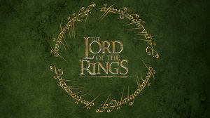 Властелин колец  / The Lord of the Rings - Riders of Rohan (Epic version)