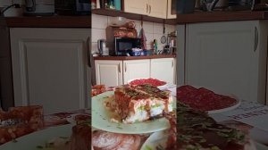 1000029166.mp4