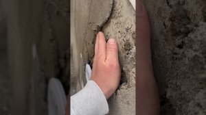 Стеновой проход и форсунка для бетонного бассейна