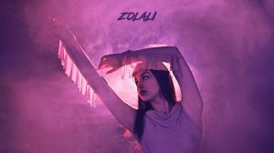 ZOLALI - Вредная, но твоя (Премьера 2025)