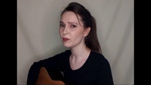 Рустам Нахушев и Зульфия Чотчаева «Каюсь»
