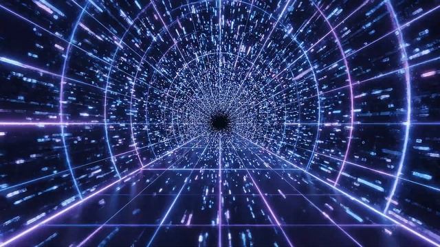 Deep Focus Music For Flow State & Thinking – Flow State ｜ Mental Core (2 Hours)