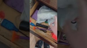 Новшества двигателя