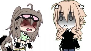 аххахахахахахахаха