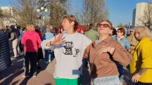 3 мая.Все само...
