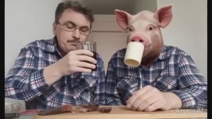 ДеД ИЩЕТ РОДНЫХ ПОСЫЛАЯ ЧУЖИХ ПО АДРЕСУ