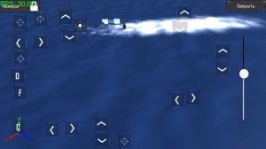 Обзор улучшенной подлодки U-47