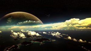 ВЗ_Зекрала козырева_270426